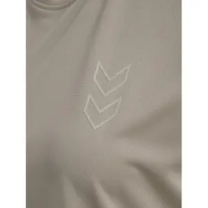 Women's swimsuit Hummel Active PL image-3