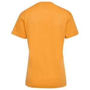 Women's swimsuit Hummel Active PL image-2