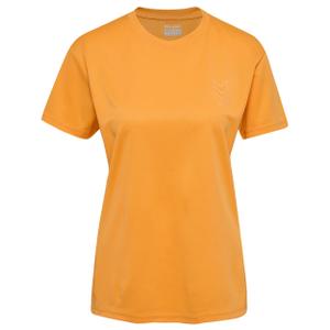 224495-3237-damestrui-hummel-active-pl-laaiend-oranje