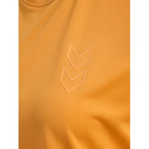 Women's swimsuit Hummel Active PL image-3