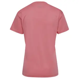 Women's swimsuit Hummel Active PL image-2