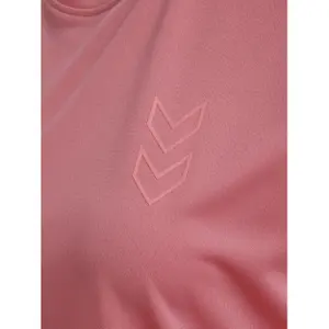 Women's swimsuit Hummel Active PL image-3