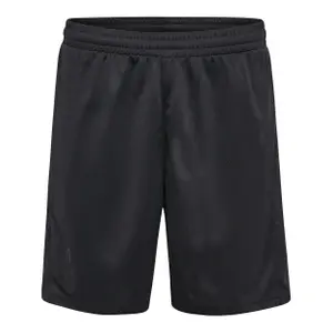 Pantalón corto Hummel Active PL image-0