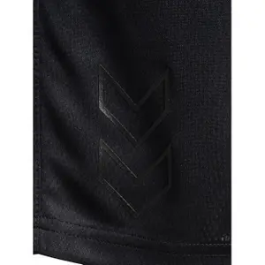 Pantalón corto Hummel Active PL image-3