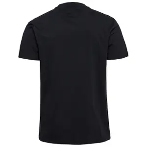 Camiseta Hummel Active CO image-2