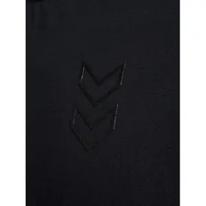 Camiseta Hummel Active CO image-3