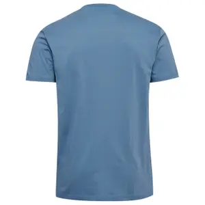 Camiseta Hummel Active CO image-2