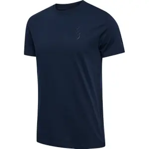 Camiseta Hummel Active CO image-1