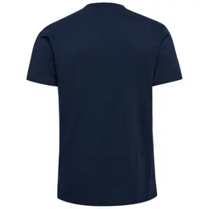Camiseta Hummel Active CO image-2