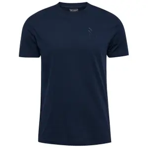 Camiseta Hummel Active CO image-0