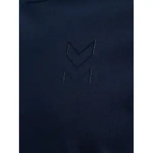 Camiseta Hummel Active CO image-3