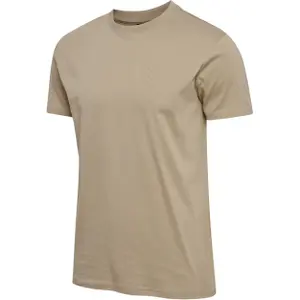 T-shirt Hummel Active CO image-1