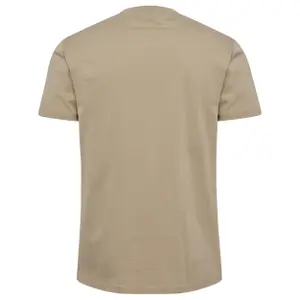 T-shirt Hummel Active CO image-2