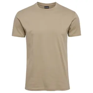 T-shirt Hummel Active CO image-0