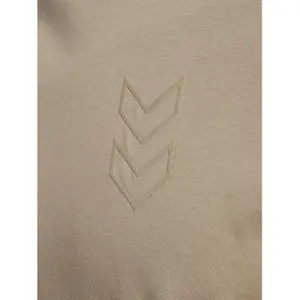 T-shirt Hummel Active CO image-3