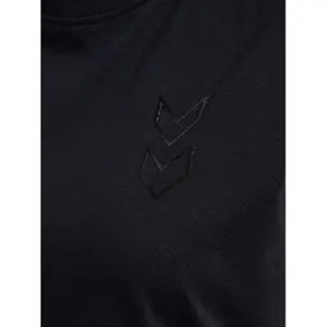 Camiseta de mujer Hummel Active Co image-3