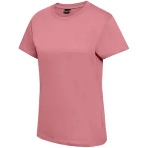 Camiseta de mujer Hummel Active Co image-0
