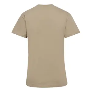 T-shirt femme Hummel Active CO image-2