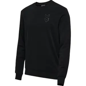 Sudadera Hummel Active image-1