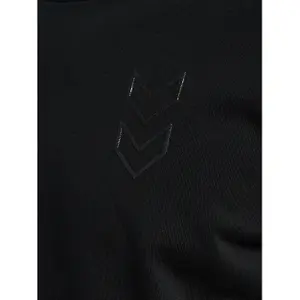 Sudadera Hummel Active image-3