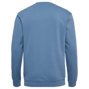 Sudadera Hummel Active image-2