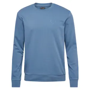 Sudadera Hummel Active image-0