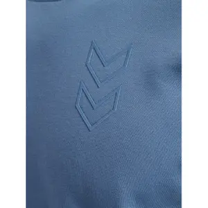 Sudadera Hummel Active image-3