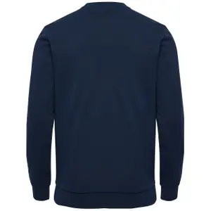 Sudadera Hummel Active image-2