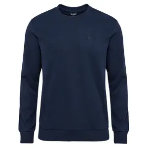 Sudadera Hummel Active image-0