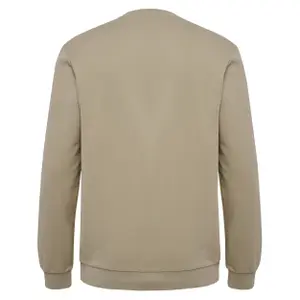 Sudadera Hummel Active image-2