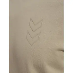 Sudadera Hummel Active image-3