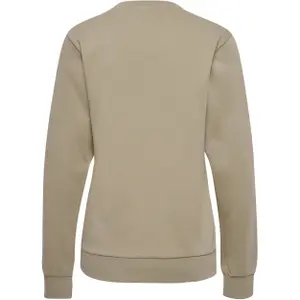 Sweatshirt woman Hummel Active image-2