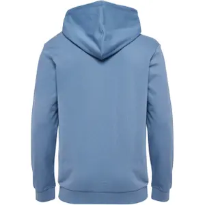 Sudadera con capucha Hummel Active CO image-2