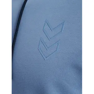 Sudadera con capucha Hummel Active CO image-3