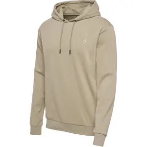 Sudadera con capucha Hummel Active CO image-1