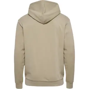 Sudadera con capucha Hummel Active CO image-2