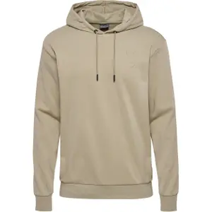 Sudadera con capucha Hummel Active CO image-0