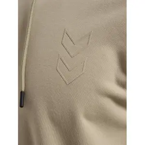 Sudadera con capucha Hummel Active CO image-3