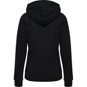 Sudadera con capucha Hummel Active CO image-2