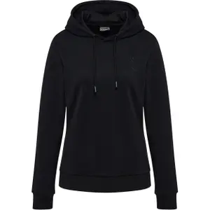 Sudadera con capucha Hummel Active CO image-0