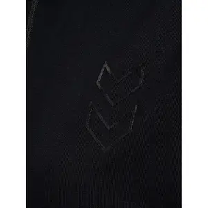 Sudadera con capucha Hummel Active CO image-3