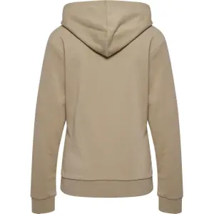 Sudadera con capucha Hummel Active Co image-1