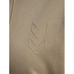 Sudadera con capucha Hummel Active Co image-2