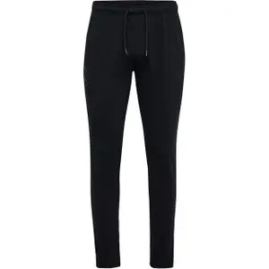 Pantalón de chándal Hummel Active image-0