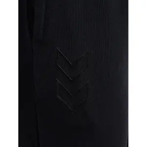 Pantalón de chándal Hummel Active image-3