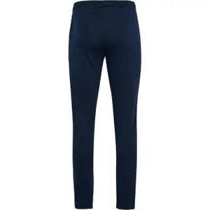 Jogginghose Hummel Active image-2