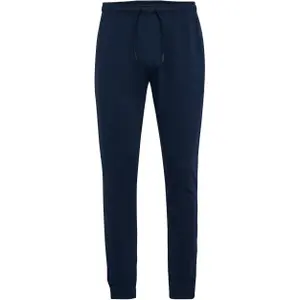 Jogginghose Hummel Active image-0