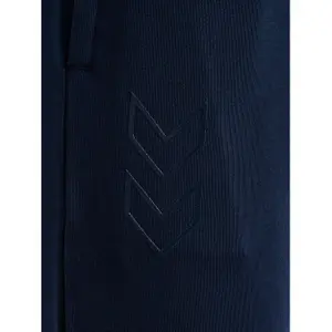 Jogginghose Hummel Active image-3