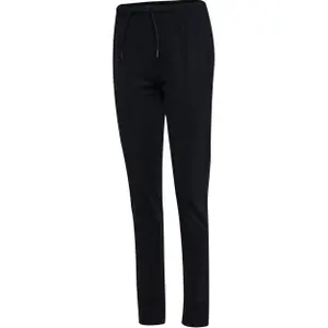 Women's joggers Hummel Active image-1
