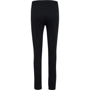 Women's joggers Hummel Active image-2